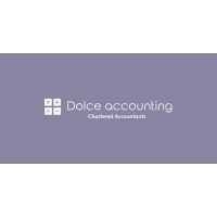 Dolce Accounting logo - Similar company to Phoenix Accountants & Advisors