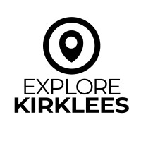 Explore Kirklees