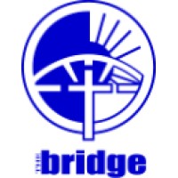 The Bridge Over Troubled Waters, Inc. logo - Similar company to Isigma Group Consulting