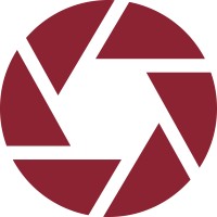 ONE McDonough logo - Similar company to Lowder Construction Inc