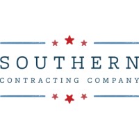 Southern Contracting Company logo - Similar company to Big Brother Property Solutions