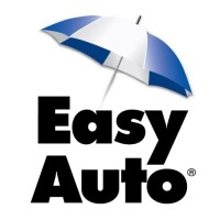 Easy Auto logo - Similar company to Madera