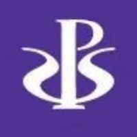 BPS Social Psychology Section logo - Similar company to Behavioral Science Insights