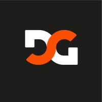 Schuller Digital Graphic logo - Similar company to Zekolab