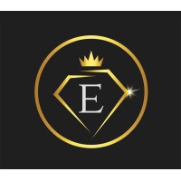 ESTHERA BOUTIQUE logo - Similar company to Bf2 Brand