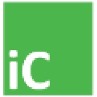 Impacto Capital - Investimentos De Impacto