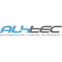 Alhambra Servicios Tecnicos, C.A. logo - Similar company to Sismometric C.A.