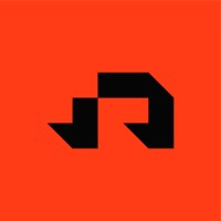 Rewrite Technology logo - Similar company to Gsn Srl