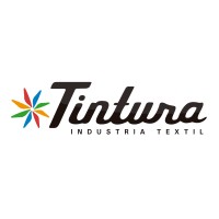 Tintura logo - Similar company to Underwater