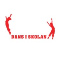 Institutet Dans i skolan logo - Similar company to Tanzfabrik Berlin E.V.