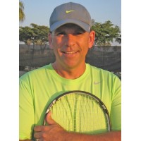 FindTennisLessons.com logo - Similar company to Mytennislessons.Com