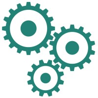 Lohr, Jöstingmeier & Partner logo - Similar company to Inventio Ag