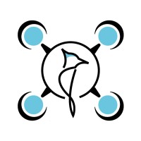 Sakurare logo - Similar company to Avat - Asociación Venezolana De Agrotecnología