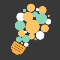 The Growth Map | Formación & Consultoría