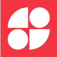 Soundtrack logo - Similar company to Tracklib