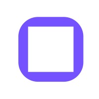 Framie logo - Similar company to Finio.