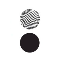 Visarg Design Studio logo - Similar company to Enso Design