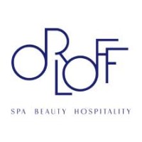 Orloff Group logo - Similar company to Orloff Spa Experts