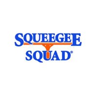 Squeegee Squad of Central Florida logo - Similar company to Linkedin Client Lab