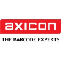 Axicon Auto ID Limited logo - Similar company to Thrilldat
