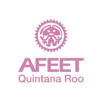 AFEET QuintanaRoo logo - Similar company to Gignet