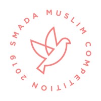 Smada Muslim Competition