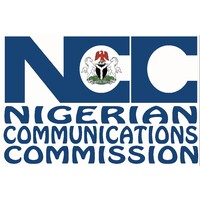 Nigerian Communications Commission logo - Similar company to Nigerian Communications Satellite Limited (Nigcomsat)