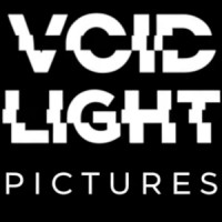 VoidLight Pictures logo - Similar company to Bazaruto
