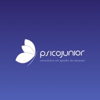 Psicojunior - Consultoria em Gestão de Pessoas logo - Similar company to Way Consultoria & Psicologia