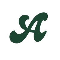 Athos Academy logo - Similar company to Collectif 52