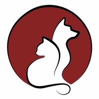 Seminole Trail Animal Hospital