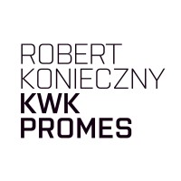 Robert Konieczny KWK Promes logo - Similar company to Concept Space  Pracownia Projektowa