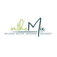 in the Mix Magazine logo - Similar company to Ignite Creative Services, Llc.