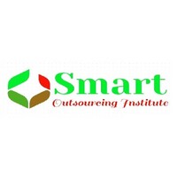 Smart Outsourcing Institute logo - Similar company to Smart Outsource