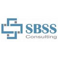 SBSS Consulting - Headhunting logo - Similar company to Innovanci Internacional