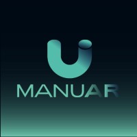 Manuar logo - Similar company to Data4Sales