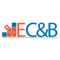 Exclusive Ceramics & Bathrooms (Pty) Ltd logo - Similar company to Fagflis