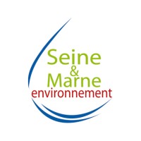 Seine et Marne Environnement logo - Similar company to Monrh@Moi