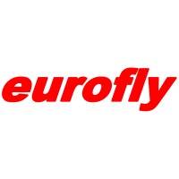 Eurofly S.p.A. ✈ logo - Similar company to Albaviation