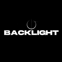 BACKLIGHT FILMS logo - Similar company to Backlight Creators