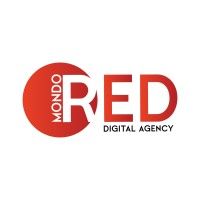MondoRed logo - Similar company to Smart Energy