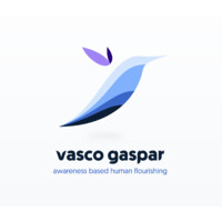 vascogaspar.com logo - Similar company to The Practice