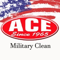 Ace Sanitation