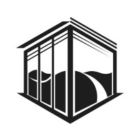 XL Studio NZ logo - Similar company to Global Seismic Data
