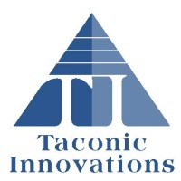 Taconic Innovations Inc logo - Similar company to Amb Enterprises
