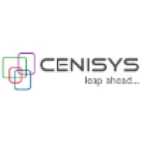 Cenisys