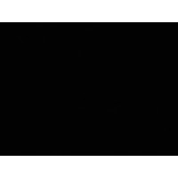 . logo - Similar company to Point Telecom