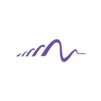 Ortamor Teknoloji logo - Similar company to Dataprime Information Technologies
