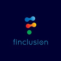 Finclusion Technologies Inc logo - Similar company to Mindgrid Technologies