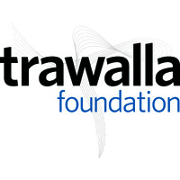 Trawalla Foundation logo - Similar company to Macdoch Foundation